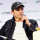 Do not text Ashton Kutcher. He will not answer.